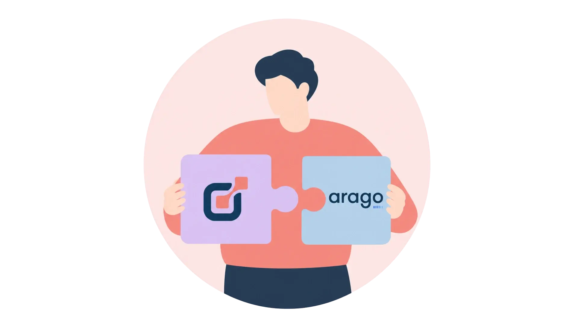 Training Square x Arago : optimiser stratégie et pilotage formation