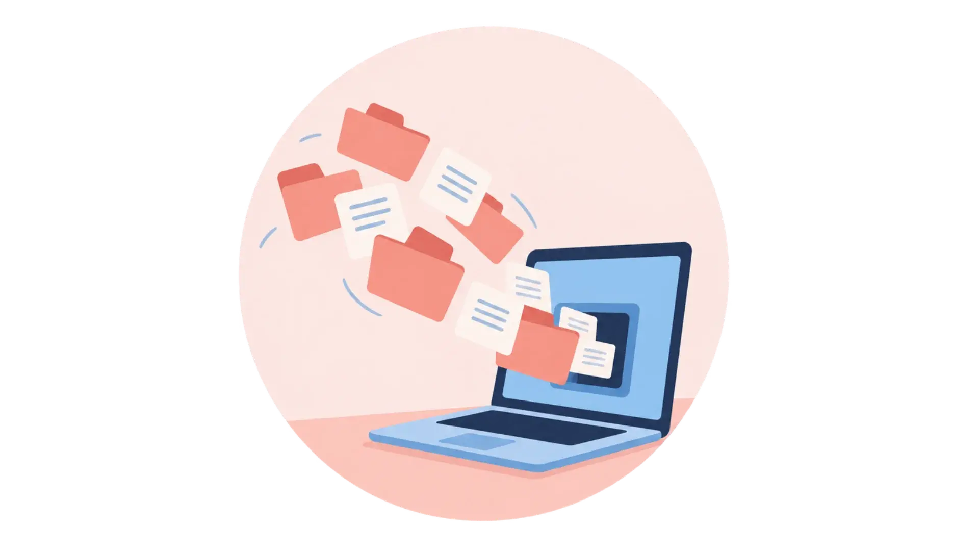 Automatiser la gestion formation : 10 tâches à déléguer
