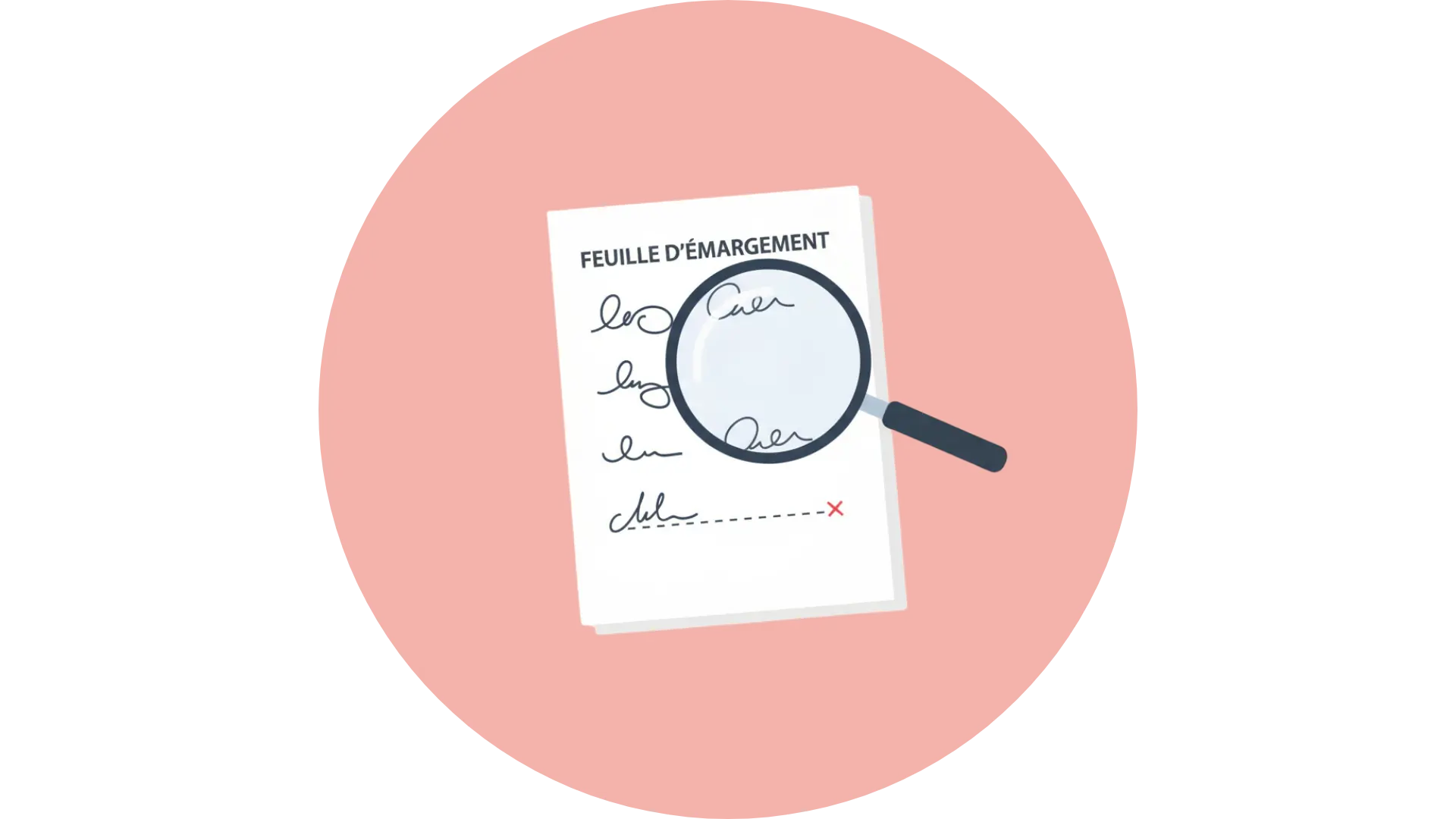 Évaluation de l’efficience d’une formation