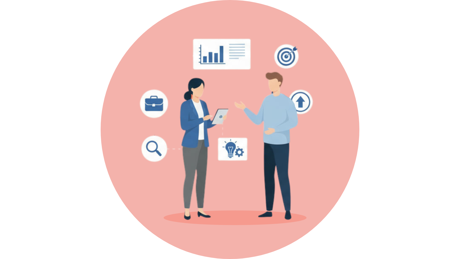 Évaluation de l’efficience d’une formation