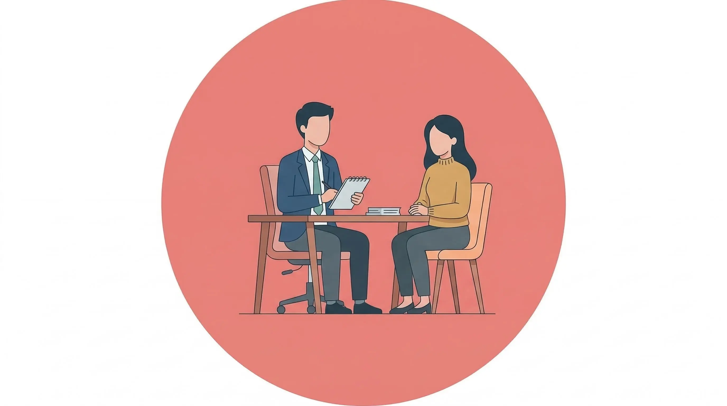 Évaluation de l’efficience d’une formation