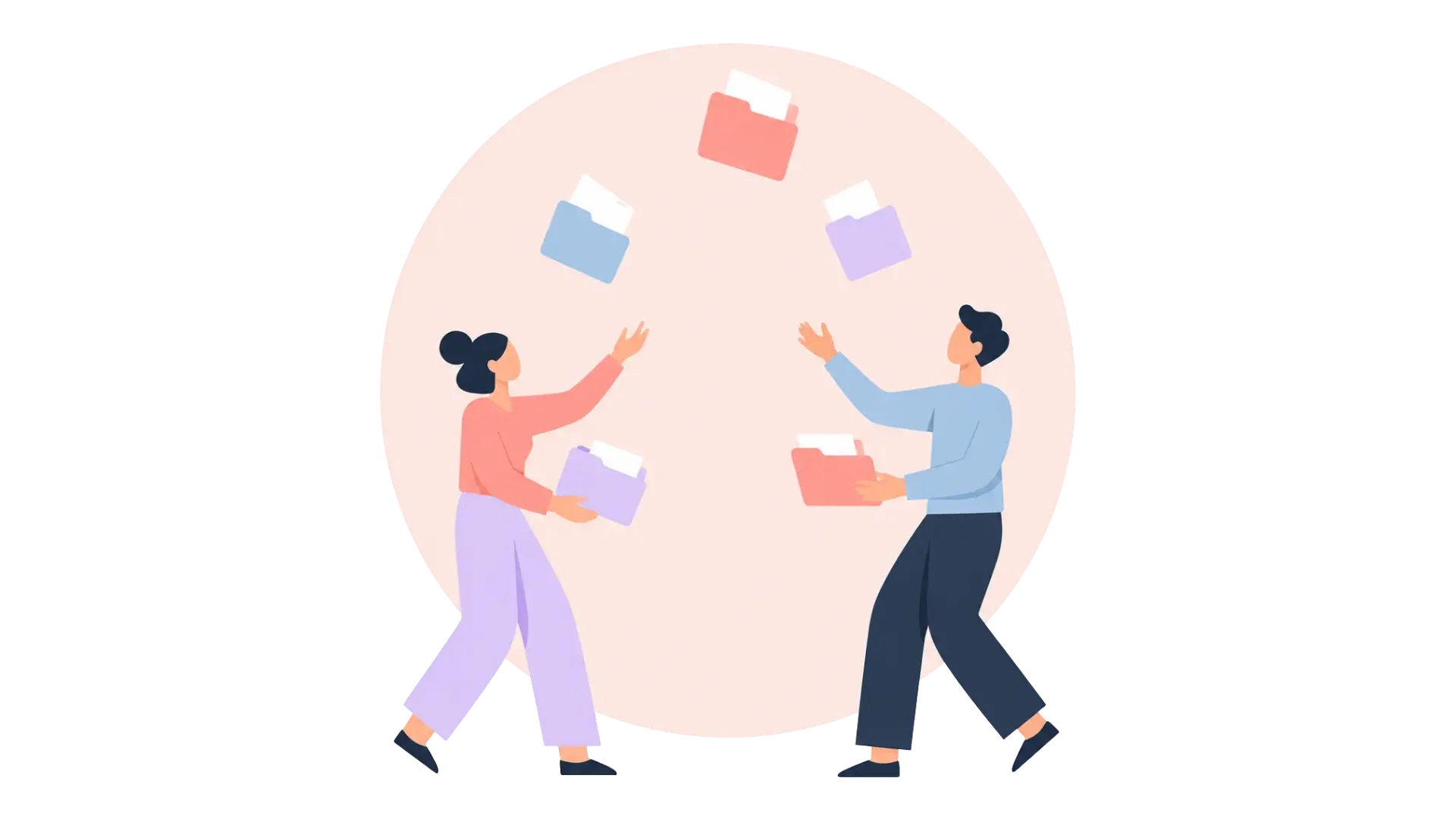 Comment piloter la compétence dans les organisations industrielles multisites ?