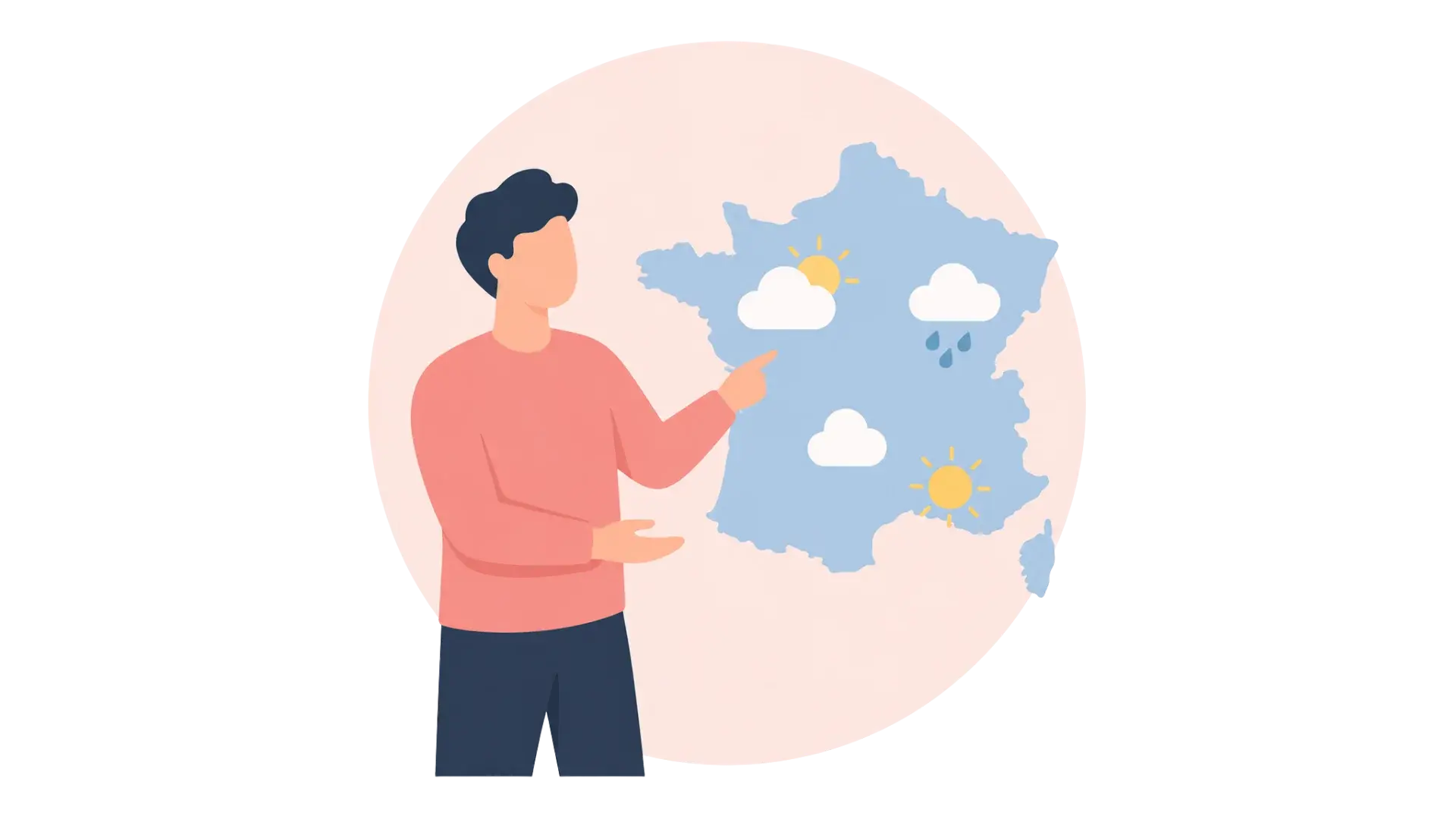Comment ajuster son plan de développement des compétences ?
