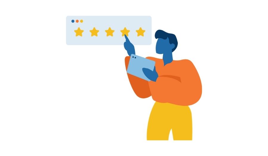 Évaluation de la formation