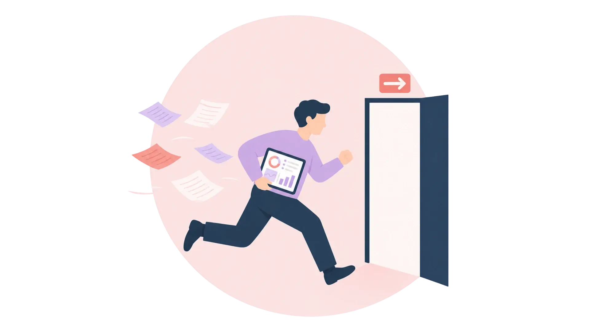 Logiciel de gestion de formation : comment impliquer vos managers efficacement