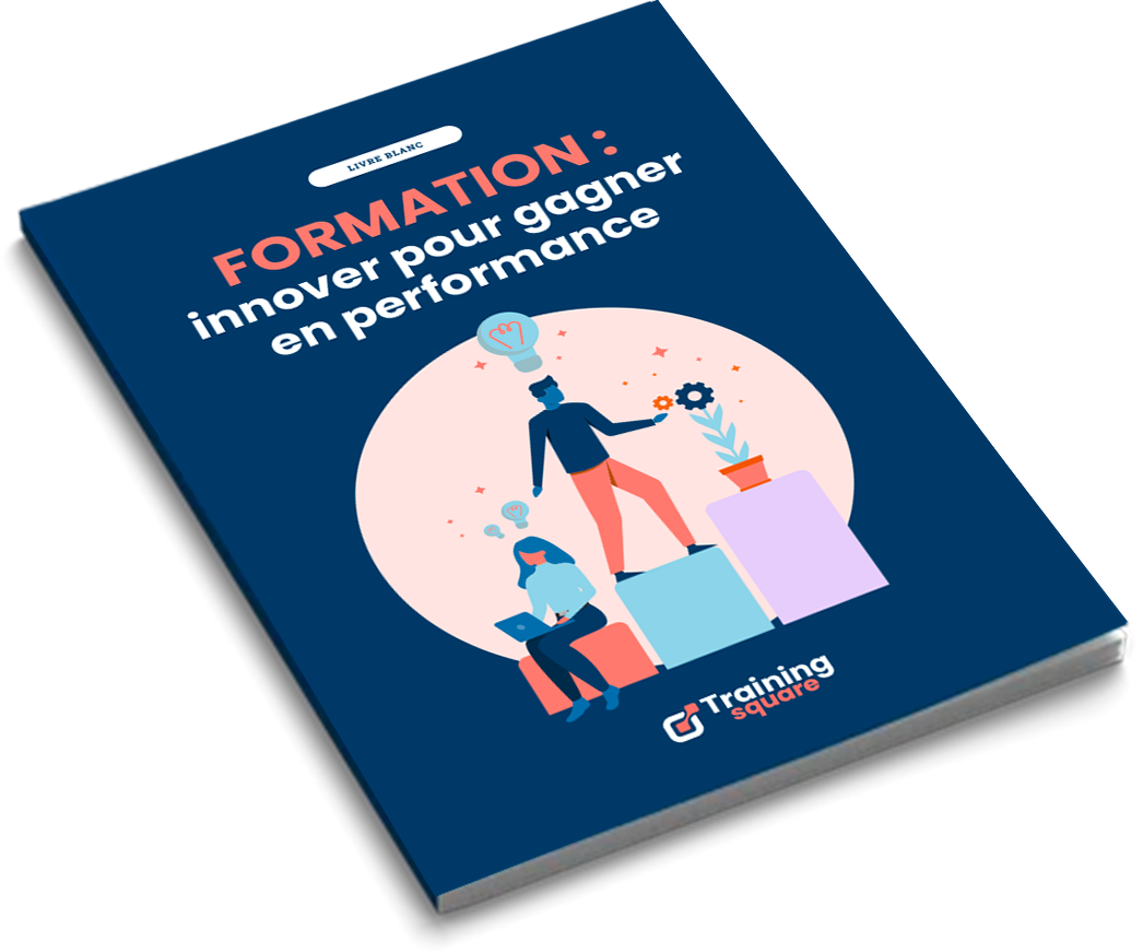 livre blanc-formation innover pour gagner en performance