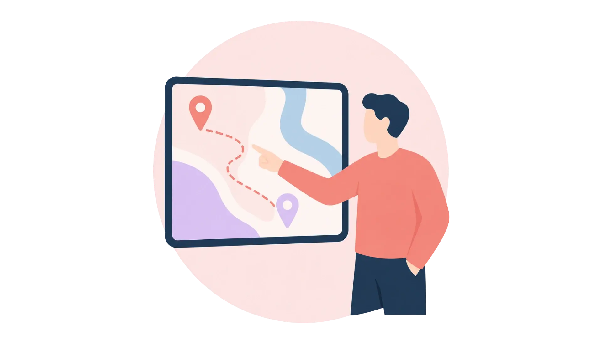 Portail formation : comment rendre vos collaborateurs vraiment autonomes