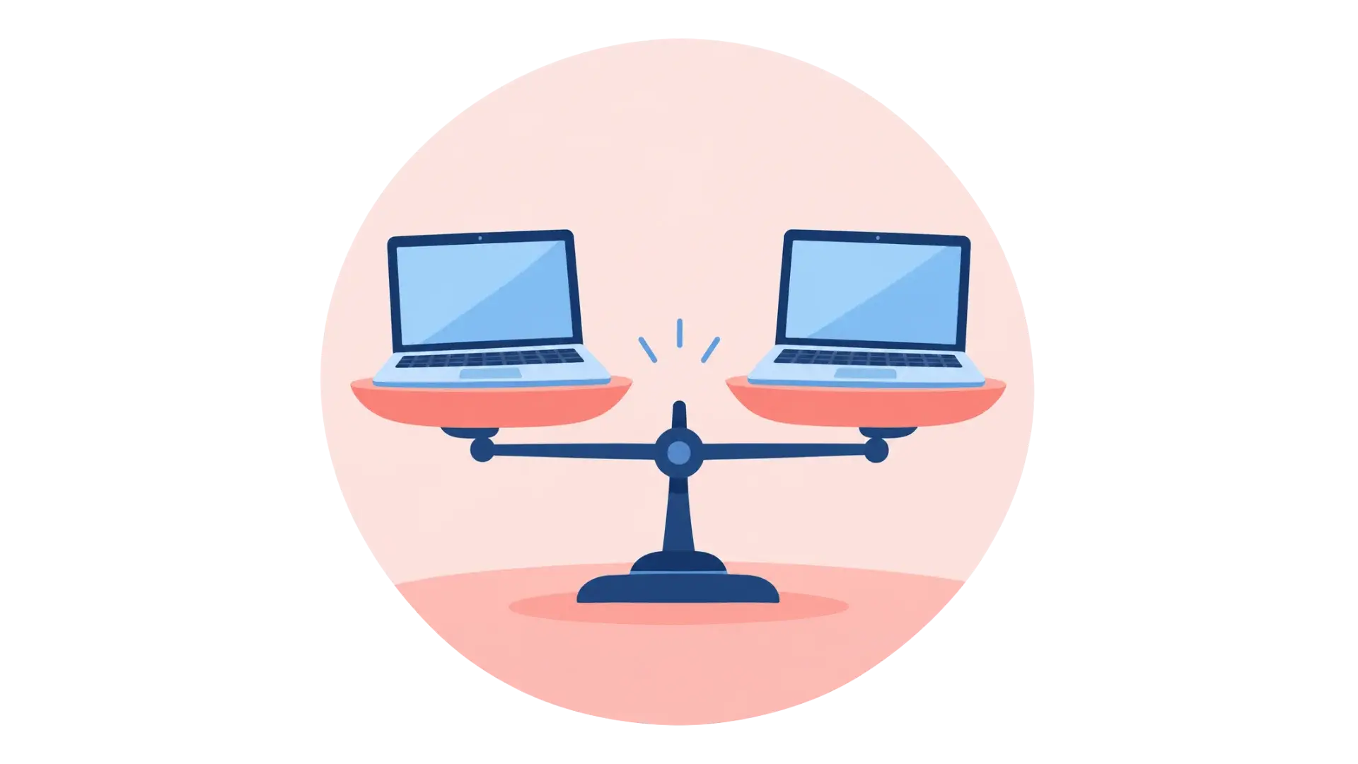 TMS vs LMS : quelles différences pour les responsables formation ?
