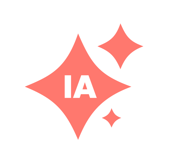 IA