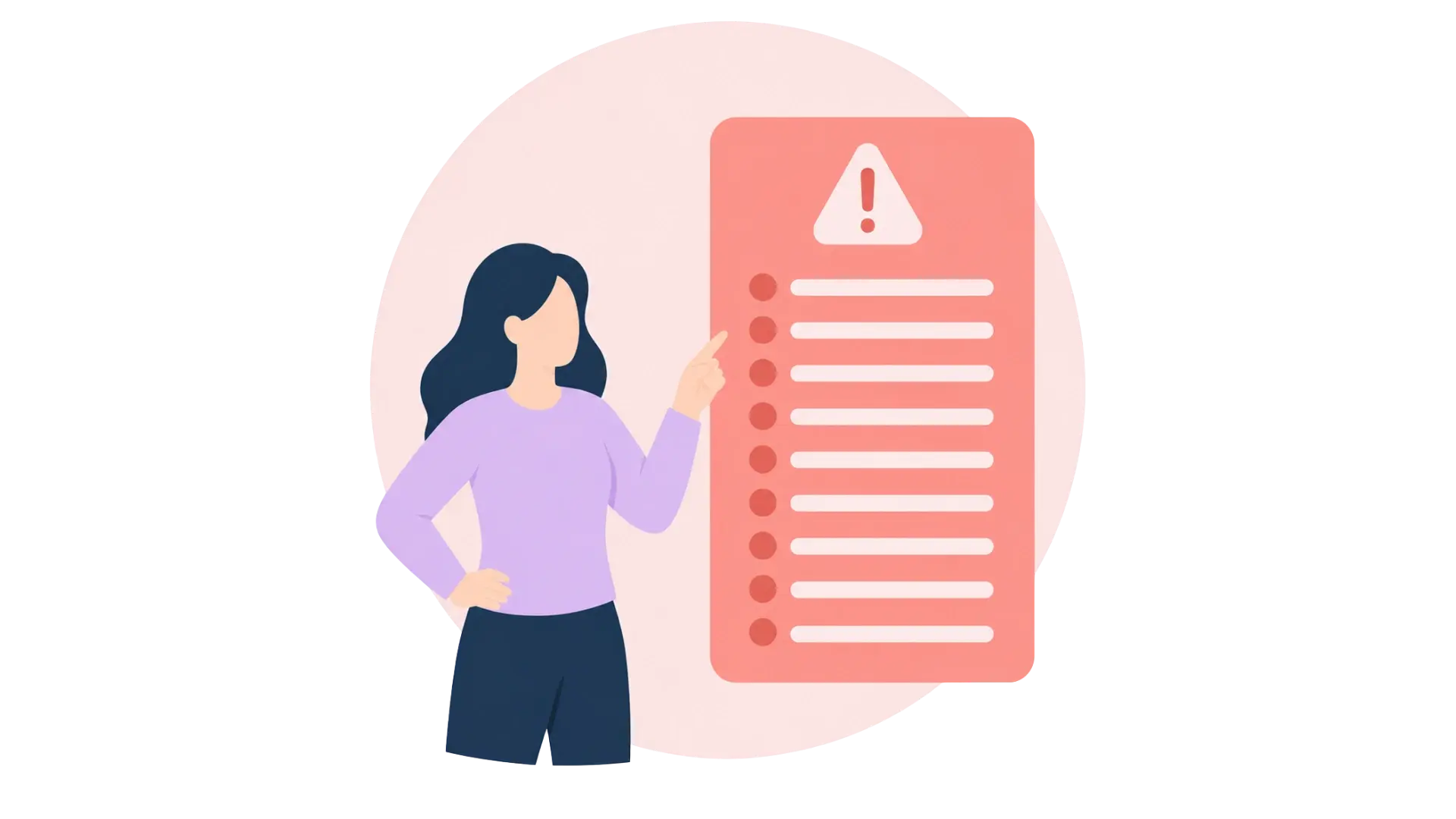 Top 10 des problèmes de gestion de la formation RH et leurs solutions