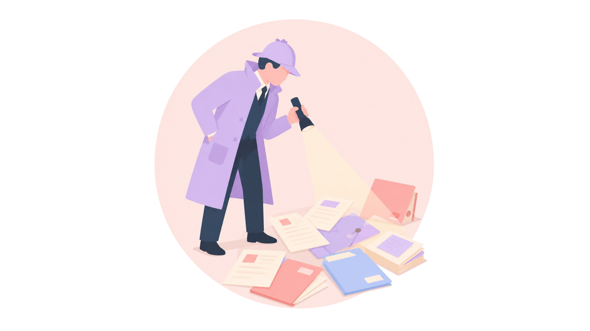 Réduire les coûts de formation : 5 leviers avec un TMS