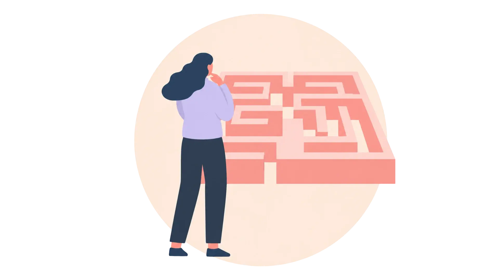 Logiciel de gestion de formation : pourquoi Excel ne suffit plus