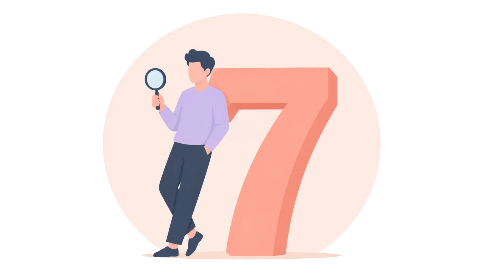 Optimiser son budget formation : 7 leviers concrets à activer